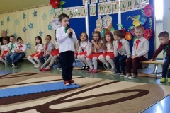 329969556_519446966840505_310673883068796093_n