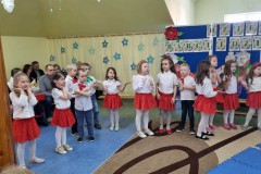 330031352_515545050649217_1708468207791645811_n