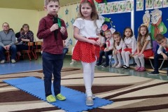 330035307_1371377913612924_7938136914633987336_n