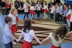 330038800_6074316789298345_6169166106316808289_n