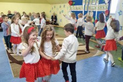 330045335_728044028702738_2677328426894123673_n