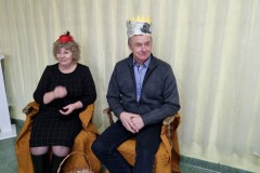 330060977_677674377440659_5760756095242017102_n