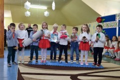 330068336_539202094890434_5783057045311739418_n