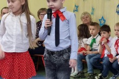 330085198_497084185938429_8931273691448220632_n