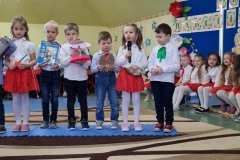 330095417_1266890267586260_8793275655077159927_n