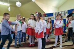 330100656_739054464193674_7892052436854175142_n