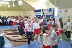 330105611_1626471921148968_1224354788938775265_n