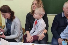 330105612_1341083296715447_3244831871429960002_n