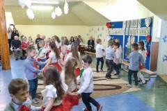 330107672_594479642024325_4172886560422304827_n-1