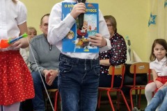 330120829_917976502974373_1635187794908700437_n