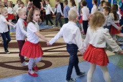 330131260_514641794143723_2896622493252102709_n