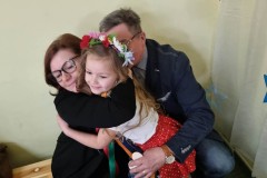 330131264_1329380181175851_7342856948876907539_n