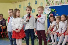 330135732_909280447153260_856416126403442362_n