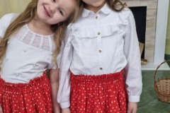 330137024_906670007243707_1774886718806153480_n