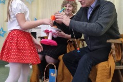 330143558_563894465791147_1946273747959443969_n