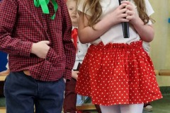 330154213_923118705371685_7255403454658643199_n