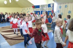 330189364_674973721036336_5215145744579940493_n-1