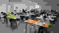 067b9dfe-87d3-46be-8cd4-7a96e99c9816