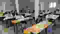 970c7c30-f4df-4741-948b-18ad3d8a0f62