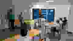 b07f08ba-6e74-4d4f-9c90-625c1a1edf3a