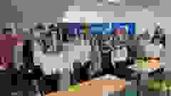 fe76ed57-5987-42ef-864c-f02173733eaf