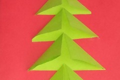 Patrycja-Kopciowska_8a