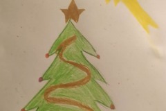 Szymon-Morylowski_7b