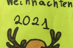 Wiktoria-Kaniewska_7a