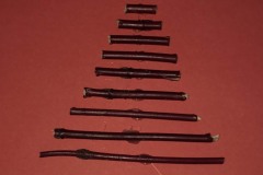 Wiktoria-Kulawczuk_7b