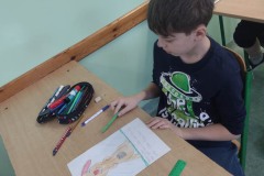 IMG_20230327_112515119