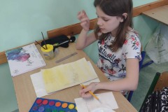 IMG_20230327_112521903