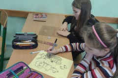 IMG_20230327_112527455