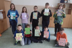 IMG_20230403_092407078