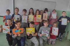 IMG_20230403_112412334_HDR