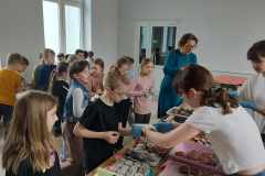 09f94025-ac58-4ddf-bd9f-193b2f3db0fd