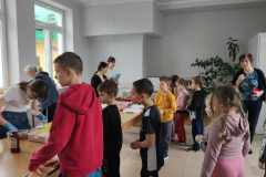 16a246cb-ec43-42b5-99b1-1b78d69130c2