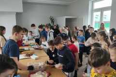 1f9cd1c2-6fe0-4e42-a4b2-a6f5c4740439