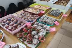 4ba63390-8668-4f37-bcb6-7a9ff4dd383d