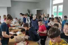 659c10ca-6ab8-4b1e-86d9-202ded9b10b3