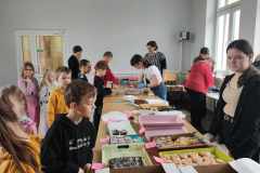 6e853aa0-8678-42ab-9152-0db3f00d6c35