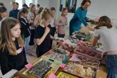 79d528fc-9721-4f10-8973-0e8a2617b9e3