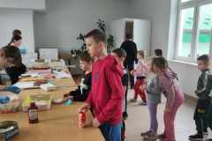 888df4b5-a909-4f92-8b52-35ea978ecb37