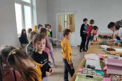 af94fee6-d6a1-49be-a598-80e6308ec284