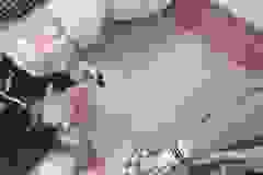 f9e85be3-a6a6-4c90-a23b-6772ab8e10de