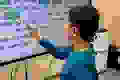 034a8a76-6579-4501-a58f-dbec59aa81c5-1