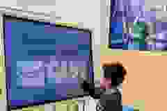 48673a94-dff3-4323-849b-6b13dd062b3d