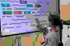 48d0ff8f-388f-4d51-b450-3796a59bd855