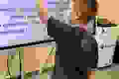 5302063a-e8ec-4ebb-b420-a67ab4a27cd2