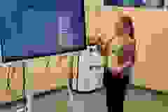 54e21015-17bc-44f3-8613-1238b8aad3b5