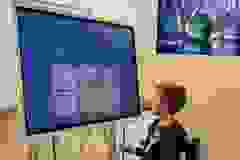 dae56623-f7bc-421f-bb50-de3709b39509